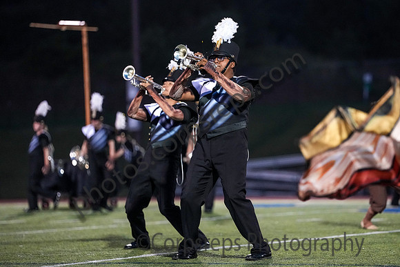 Unionville_250920_Rustin-00811