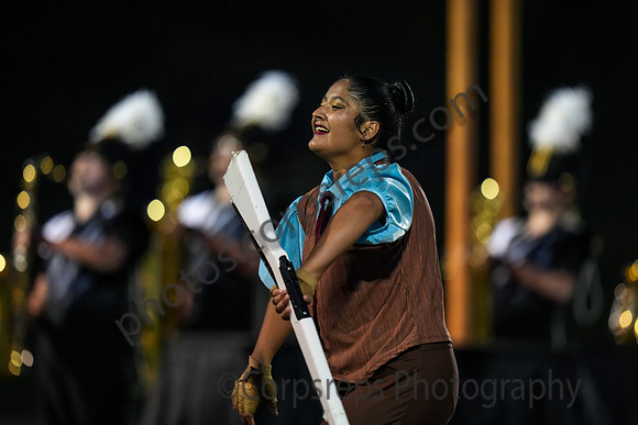 Unionville_250920_Rustin-00814