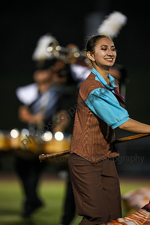 Unionville_250920_Rustin-00812