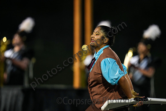 Unionville_250920_Rustin-00815