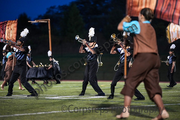 Unionville_250920_Rustin-00810