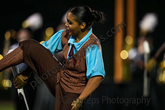 Unionville_250920_Rustin-00820