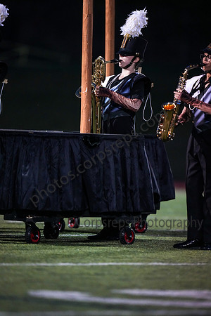 Unionville_250920_Rustin-00813