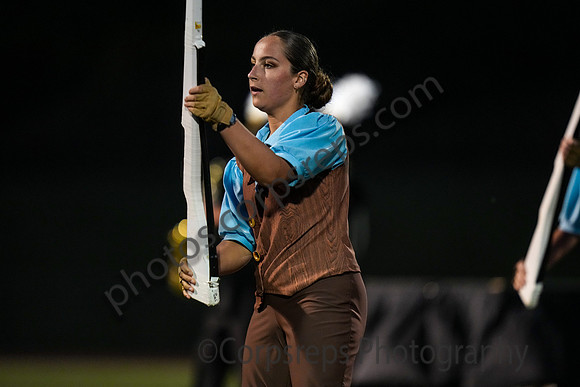 Unionville_250920_Rustin-00822