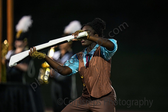 Unionville_250920_Rustin-00816