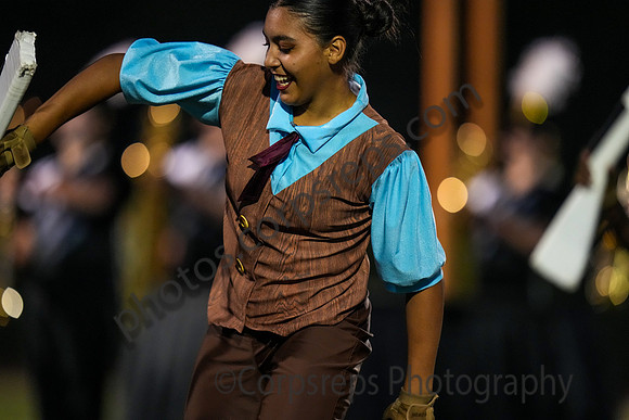 Unionville_250920_Rustin-00819