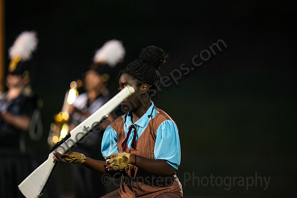 Unionville_250920_Rustin-00817