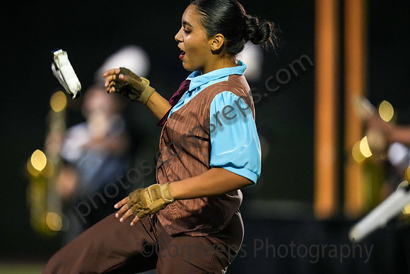 Unionville_250920_Rustin-00821