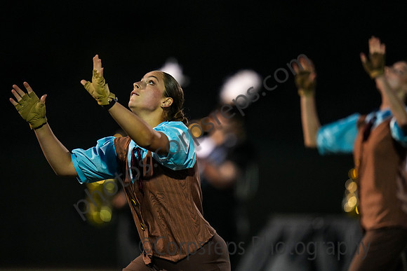 Unionville_250920_Rustin-00823
