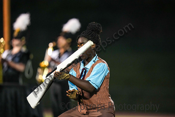 Unionville_250920_Rustin-00818