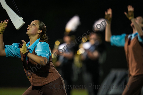 Unionville_250920_Rustin-00824