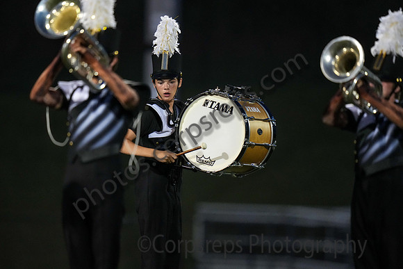 Unionville_250920_Rustin-00825