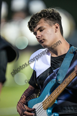 Unionville_250920_Rustin-00832