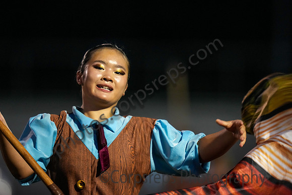 Unionville_250920_Rustin-00826