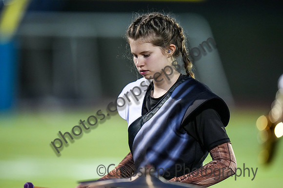 Unionville_250920_Rustin-00829