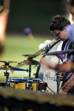 Unionville_250920_Rustin-00831