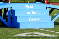 West Chester East_250920_Rustin-00275