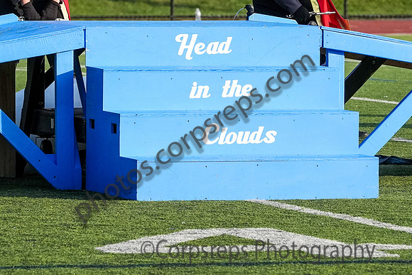 West Chester East_250920_Rustin-00275