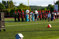 West Chester East_250920_Rustin-00272