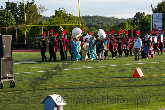 West Chester East_250920_Rustin-00272