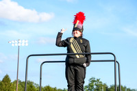 West Chester East_250920_Rustin-00278