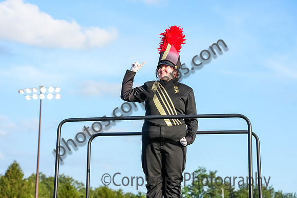 West Chester East_250920_Rustin-00278