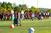 West Chester East_250920_Rustin-00273