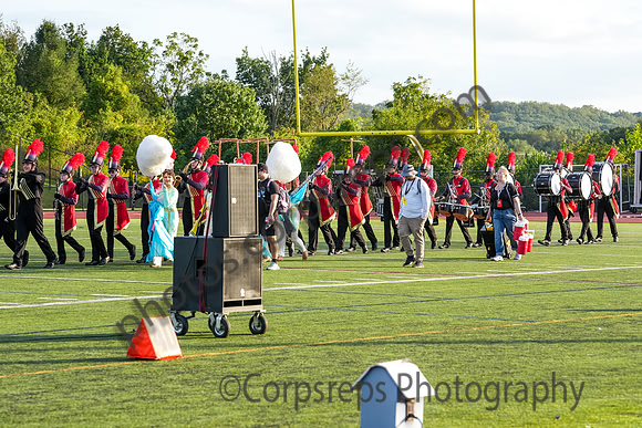 West Chester East_250920_Rustin-00273