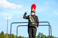 West Chester East_250920_Rustin-00277
