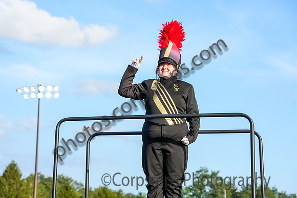 West Chester East_250920_Rustin-00277