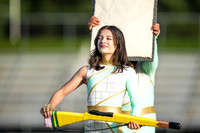 West Chester East_250920_Rustin-00280