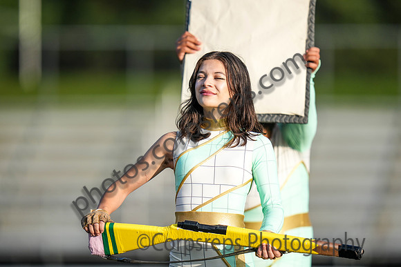 West Chester East_250920_Rustin-00280