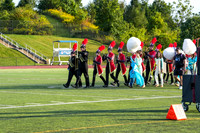 West Chester East_250920_Rustin-00274