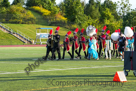 West Chester East_250920_Rustin-00274
