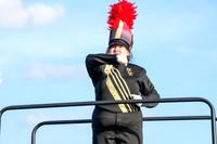 West Chester East_250920_Rustin-00276
