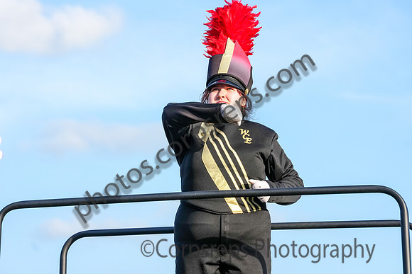 West Chester East_250920_Rustin-00276