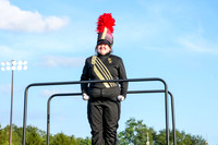 West Chester East_250920_Rustin-00279