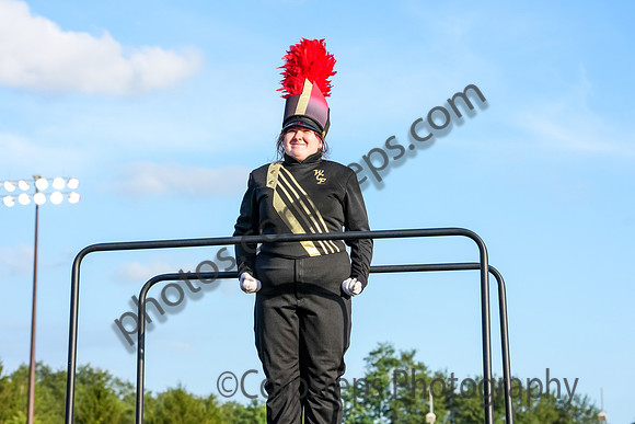 West Chester East_250920_Rustin-00279