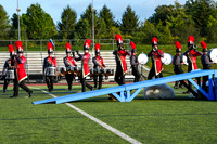 West Chester East_250920_Rustin-00286