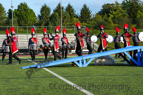 West Chester East_250920_Rustin-00286