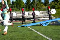 West Chester East_250920_Rustin-00290