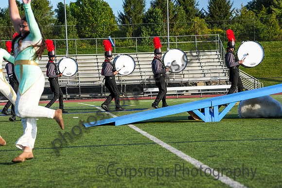 West Chester East_250920_Rustin-00290