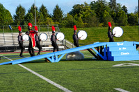 West Chester East_250920_Rustin-00288
