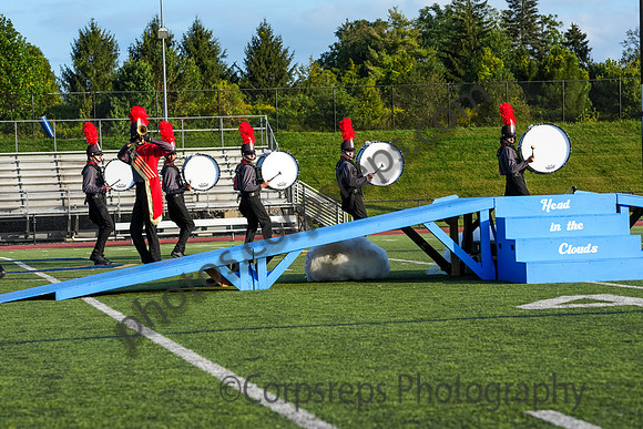 West Chester East_250920_Rustin-00288