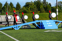 West Chester East_250920_Rustin-00287