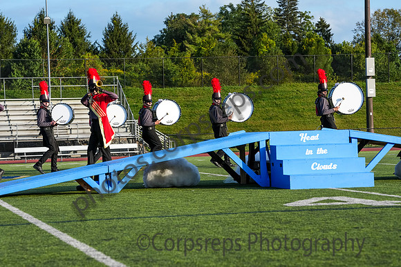 West Chester East_250920_Rustin-00287