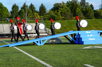 West Chester East_250920_Rustin-00289