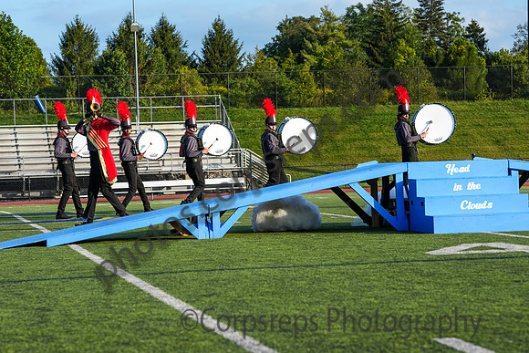 West Chester East_250920_Rustin-00289