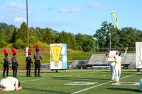 West Chester East_250920_Rustin-00283