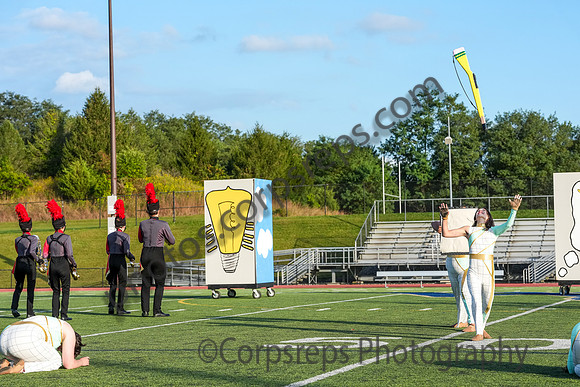 West Chester East_250920_Rustin-00283